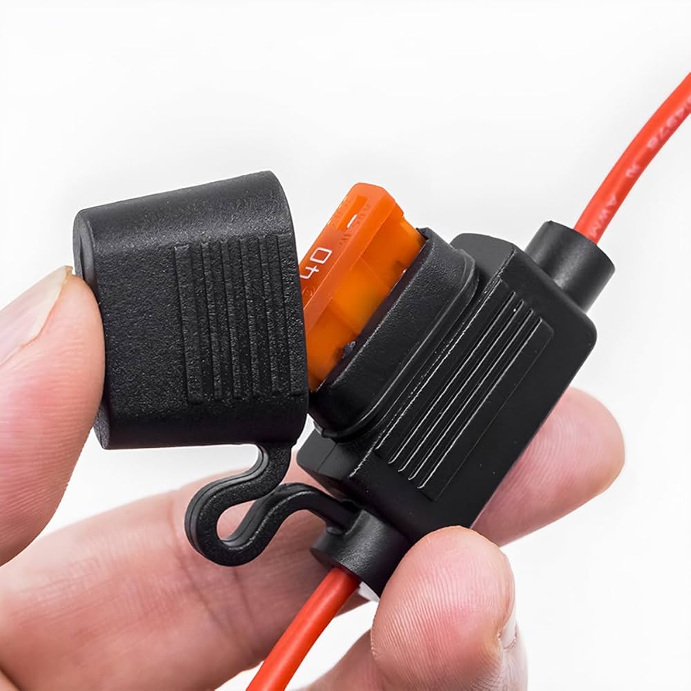 やややや A'GEM/9 × .kom『muah muah/ムーアムーア』SIGNATURE LOGO LINE